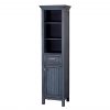 BABL2172 LinenCab Angle