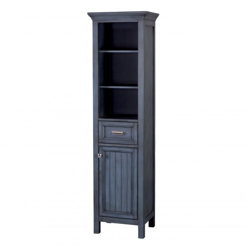 BABL2172 LinenCab Angle
