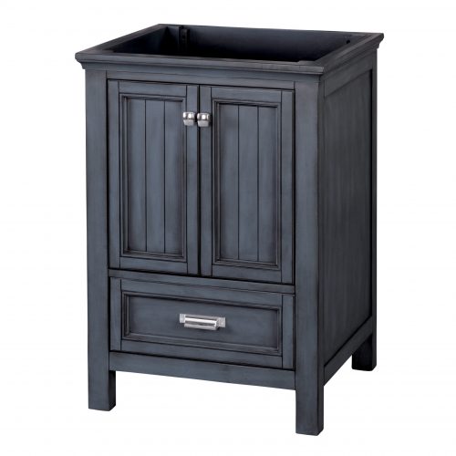 BABV2422D 24Vanity Angle