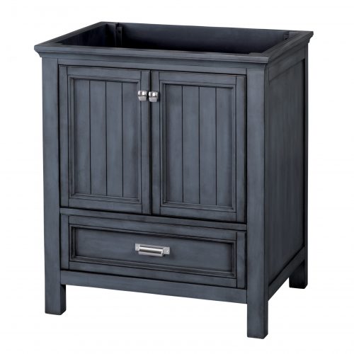 BABV3022D 30Vanity Angle