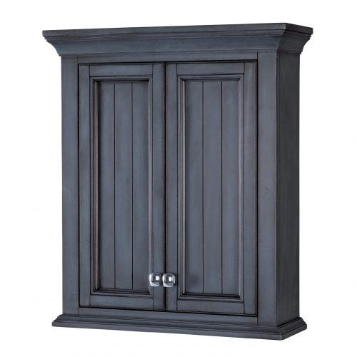 BABW2428 WallCab Angle