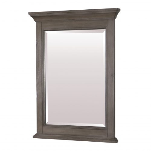 BAGM2432 24Mirror Angle