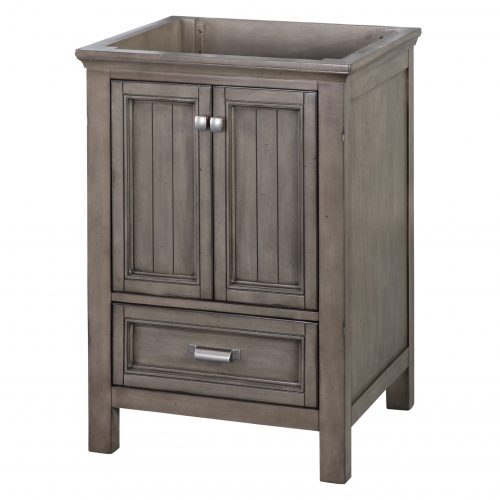 BAGV2422D 24Vanity Angle