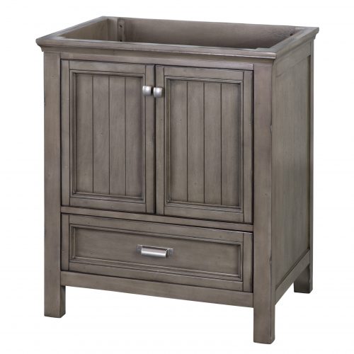 BAGV3022D 30Vanity Angle