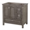 BAGV3622D 36Vanity Angle