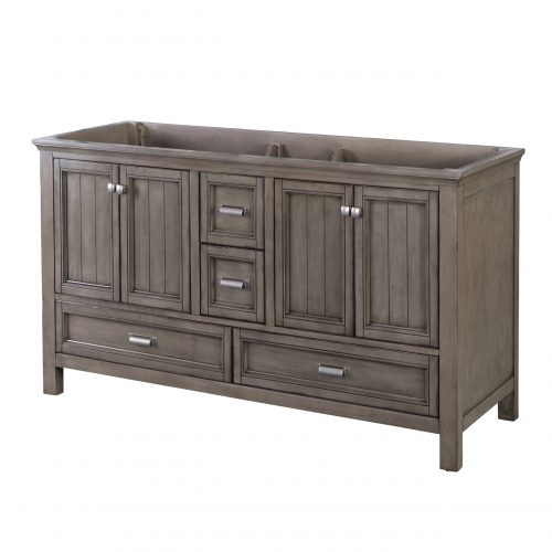 BAGV6022D 60Vanity Angle