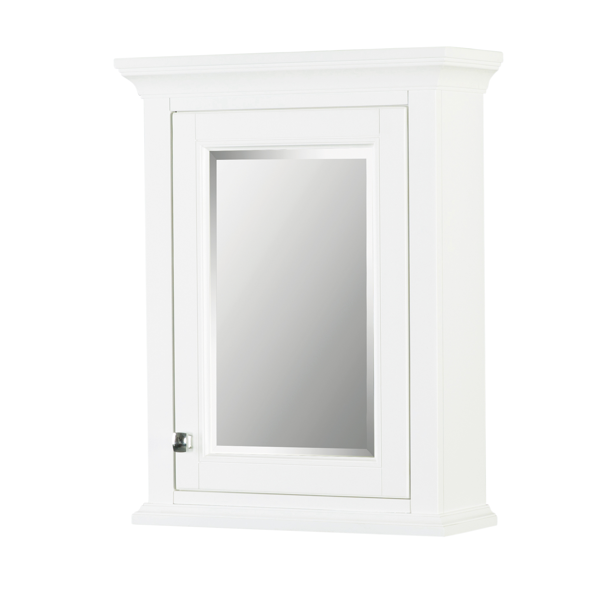 BAWC2228 Angle
