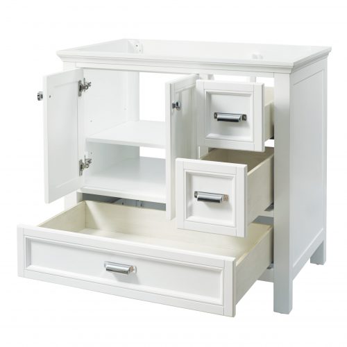 BAWV3622D Angle Open2