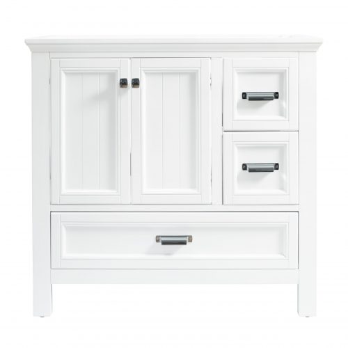 BAWV3622D Front