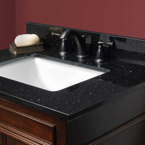 Black Galaxy Beauty Shot 2