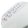 Massa_BTS-1005E-W - Intelligent Bidet Seat-Angled-Close-NewPanel
