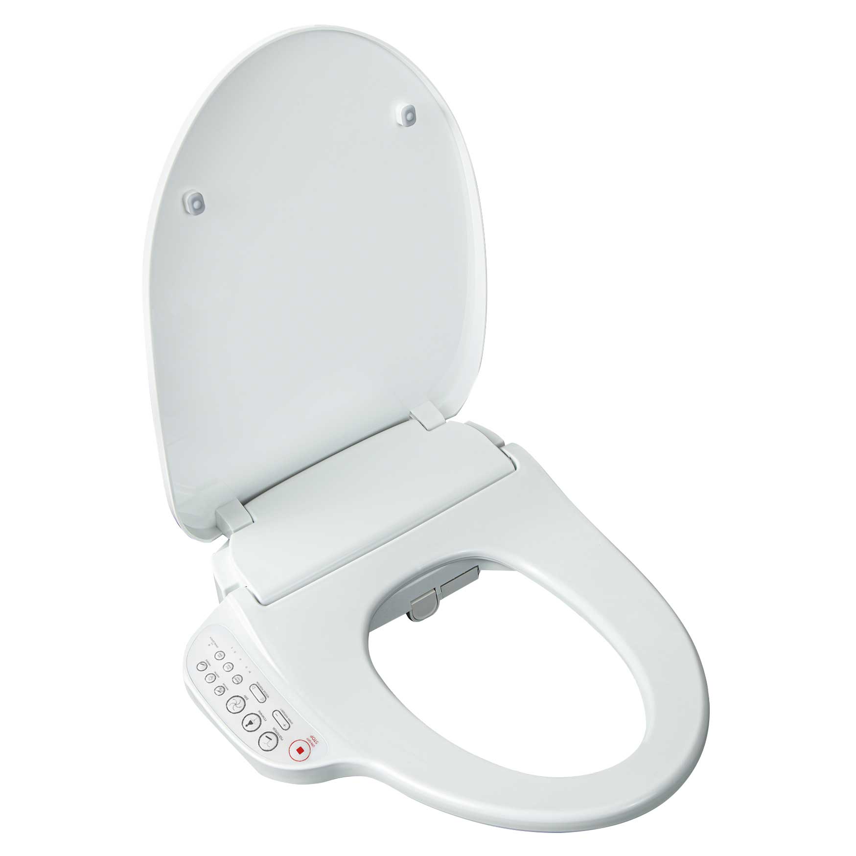 Massa_BTS-1005E-W---Intelligent-Bidet-Seat-Angled-Open-NewPanel