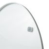 Massa_BTS-1005E-W - Intelligent Bidet Seat-Lid