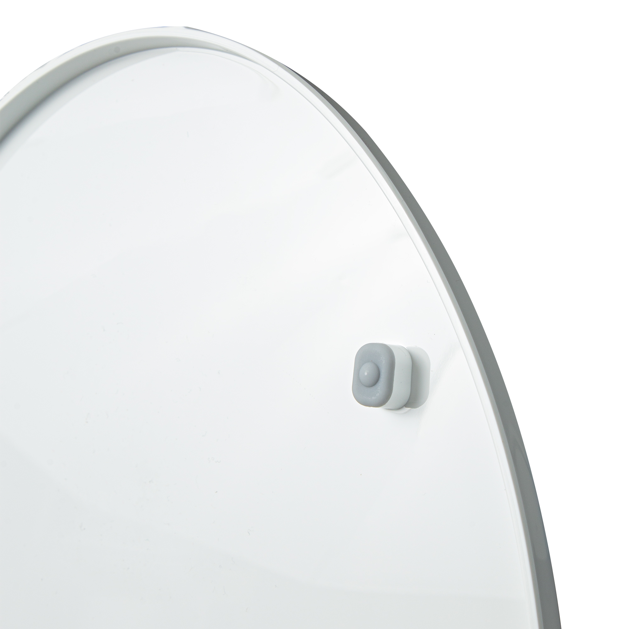 Massa_BTS-1005E-W - Intelligent Bidet Seat-Lid