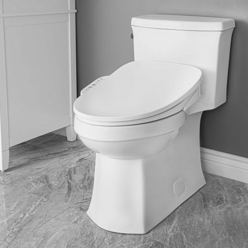 Massa_BTS-1005E-W---Intelligent-Bidet-Seat-RS-Angled