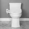 Massa_BTS-1005E-W---Intelligent-Bidet-Seat-RS-Front