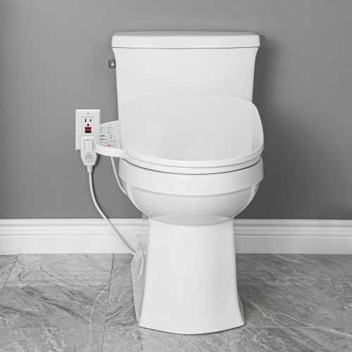 Massa_BTS-1005E-W---Intelligent-Bidet-Seat-RS-Front
