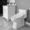 Massa_BTS-1005E-W---Intelligent-Bidet-Seat-RS-Full-Angled