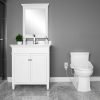 Massa_BTS-1005E-W---Intelligent-Bidet-Seat-RS-Full-Front