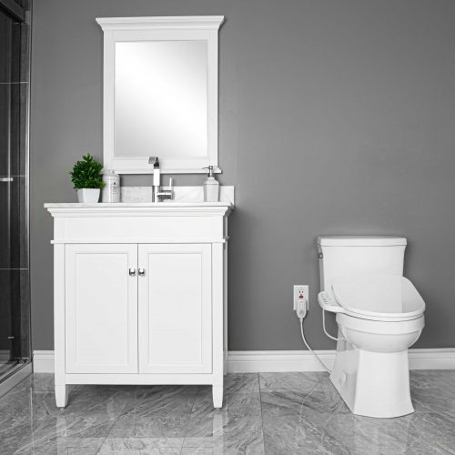 Massa_BTS-1005E-W---Intelligent-Bidet-Seat-RS-Full-Front