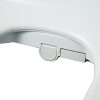 Massa_BTS-1005E-W - Intelligent Bidet Seat-Top-Detail