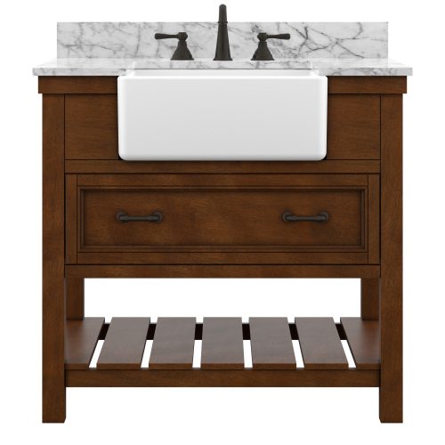 JMNVT3739D_FRONT_W_FAUCET
