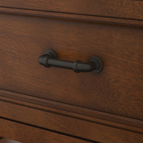 JMNVT3739D_HARDWARE_01