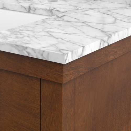JMNVT3739D_TOP_CORNER