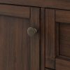SXMV3022D_HARDWARE_01