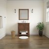 SXMV3022D_RoomScene