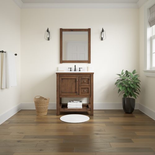 SXMV3022D_RoomScene