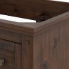 SXMV3022D_TOP_CORNER