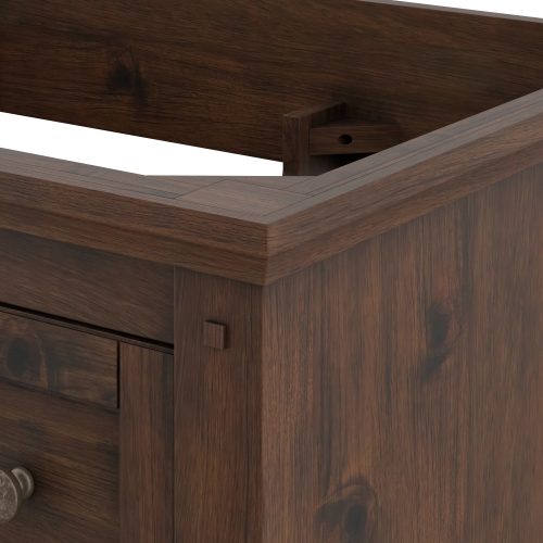 SXMV3022D_TOP_CORNER