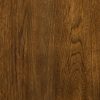 Brantley Walnut Swatch