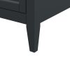 CYGV3622D_FOOT