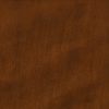 Jamerson Walnut Swatch