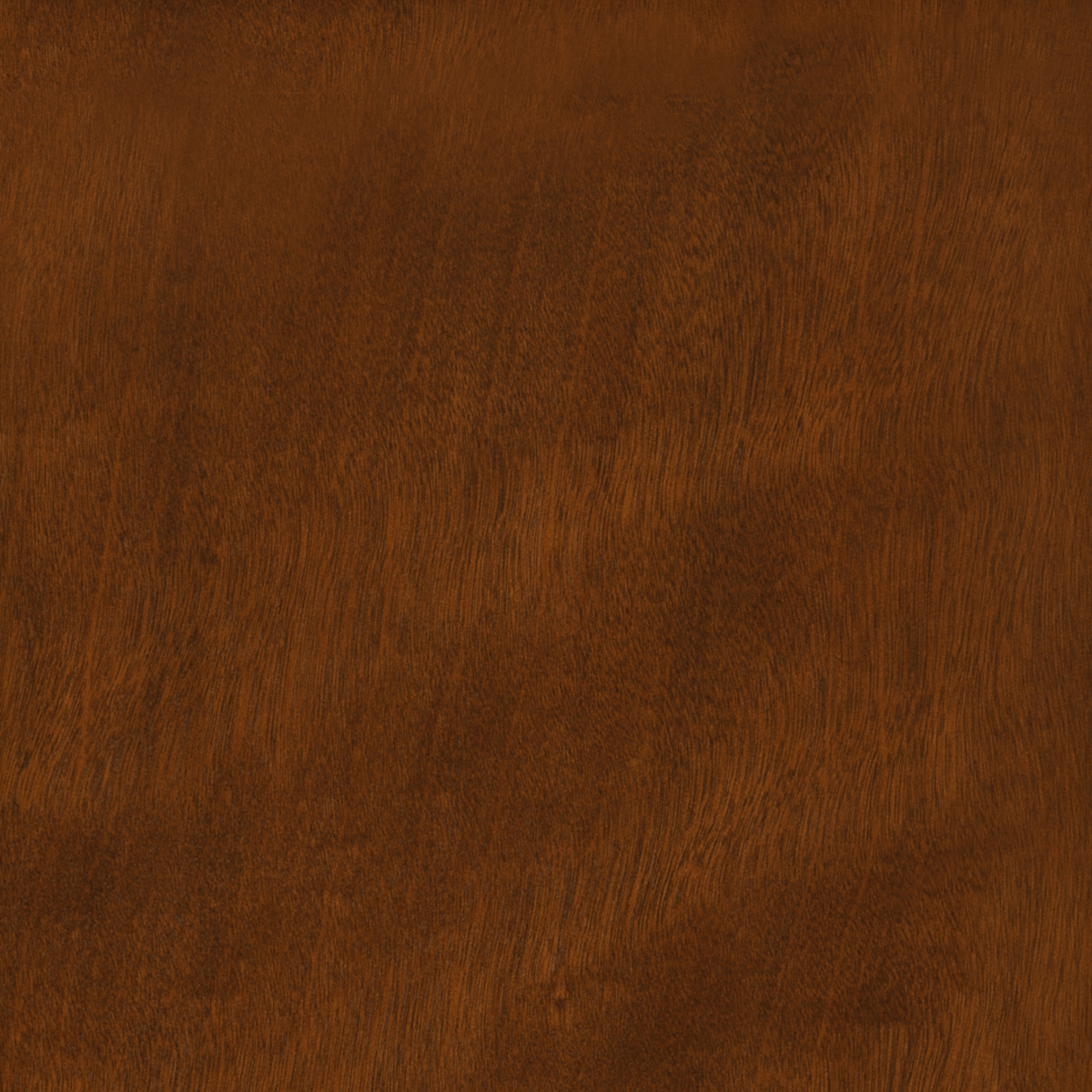 Jamerson Walnut Swatch