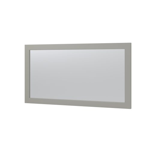HOGM6032_Angle