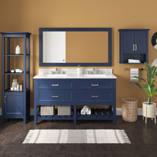 LSBM6032 Room Scene
