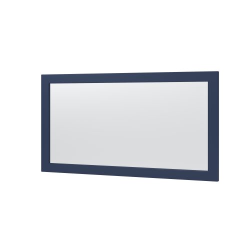 LSBM6032_Angle
