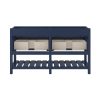 LSBV6022D_Back