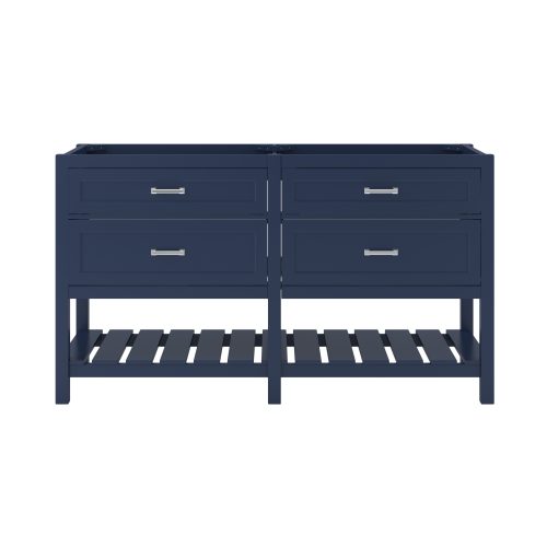 LSBV6022D_Front