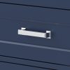 LSBV6022D_Hardware