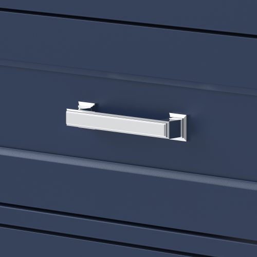 LSBV6022D_Hardware