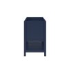 LSBV6022D_Side