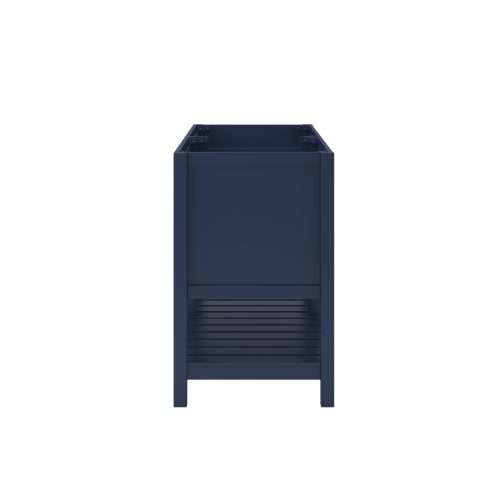 LSBV6022D_Side
