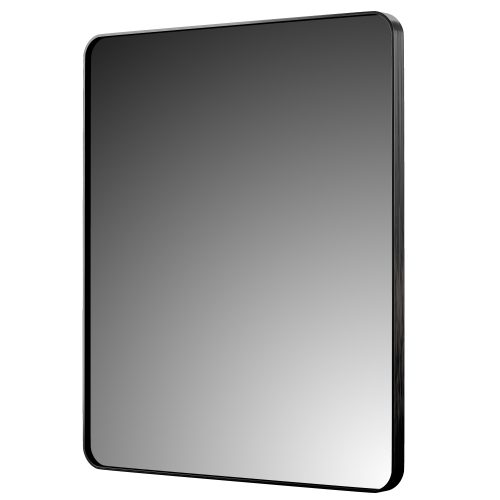 AM3036R-BB_Angle