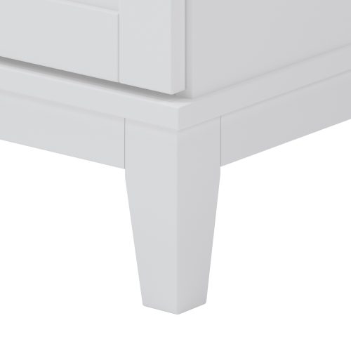 JXWVT2435D_Foot