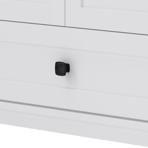 JXWVT2435D_Hardware_Black