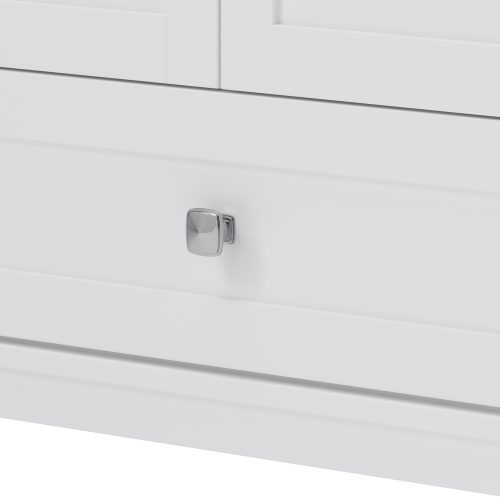 JXWVT2435D_Hardware_Chrome